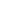 Roller Coaster Themepark