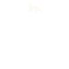 Keep calm chat