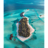 Island of Maldives