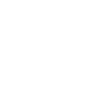 Fuchs Spruch Keep calm