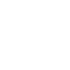 Football Football