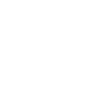 rats