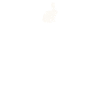Keep Calm love Rabbits