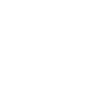 Turtle - Keep calm Turtle