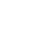 Wolf Rengaine Keep calm Loup