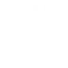 Keep Calm Tiger
