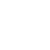 Keep Calm Chef