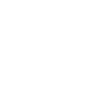 Keep Calm Coach