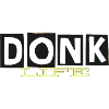 117810812 164485067 Donk life