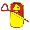 boîte de sardine