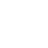 Keep Calm Electrician