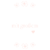 Geschenk Logopädin mit großem Herz