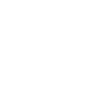 Archery Archery Archer Heartbeat Line