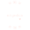 Geschenk Schulleiterin mit großem Herz