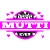 Beste Mutti