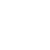 Einmal mit Profis Arbeiten