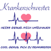 Krankenschwester