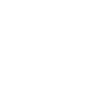 Fléchettes Evolution Fléchettes