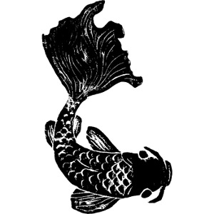 Fisch | Fish