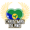 Christmas Island