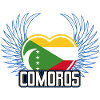 Comoros