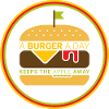 A Burger a Day...