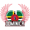 Dominica