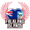 Falkland Islands