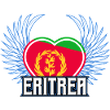 Eritrea