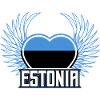 Estonie