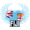 Fiji