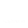 Pilot Opa Flugzeugführer Geschenk