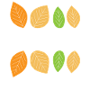 Waldkind