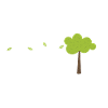 Waldkind