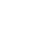 1789 Révolution française