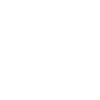 Monstre effrayant Visage d’Halloween Cauchemar