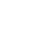 Big daddy