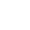 Ende gelände