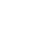 Nurse Practitioner