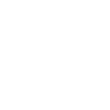 Pho real funny , Pho, Vietnamese