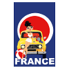 Automobile