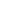 tu des genießen