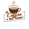 Kaffee Kaffeetrinker Kaffeeliebhaber
