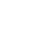Coffee Coffee Drinker Coffee Lovers