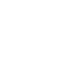 Kaffe Kaffe Drikker Kaffe Lovers