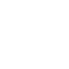 Flame White