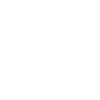 Sloth Nope white
