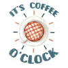 Coffee Coffee Drinker Coffee Lovers
