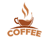 Coffee Coffee Drinker Coffee Lovers