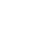 60 Couronne de nombre